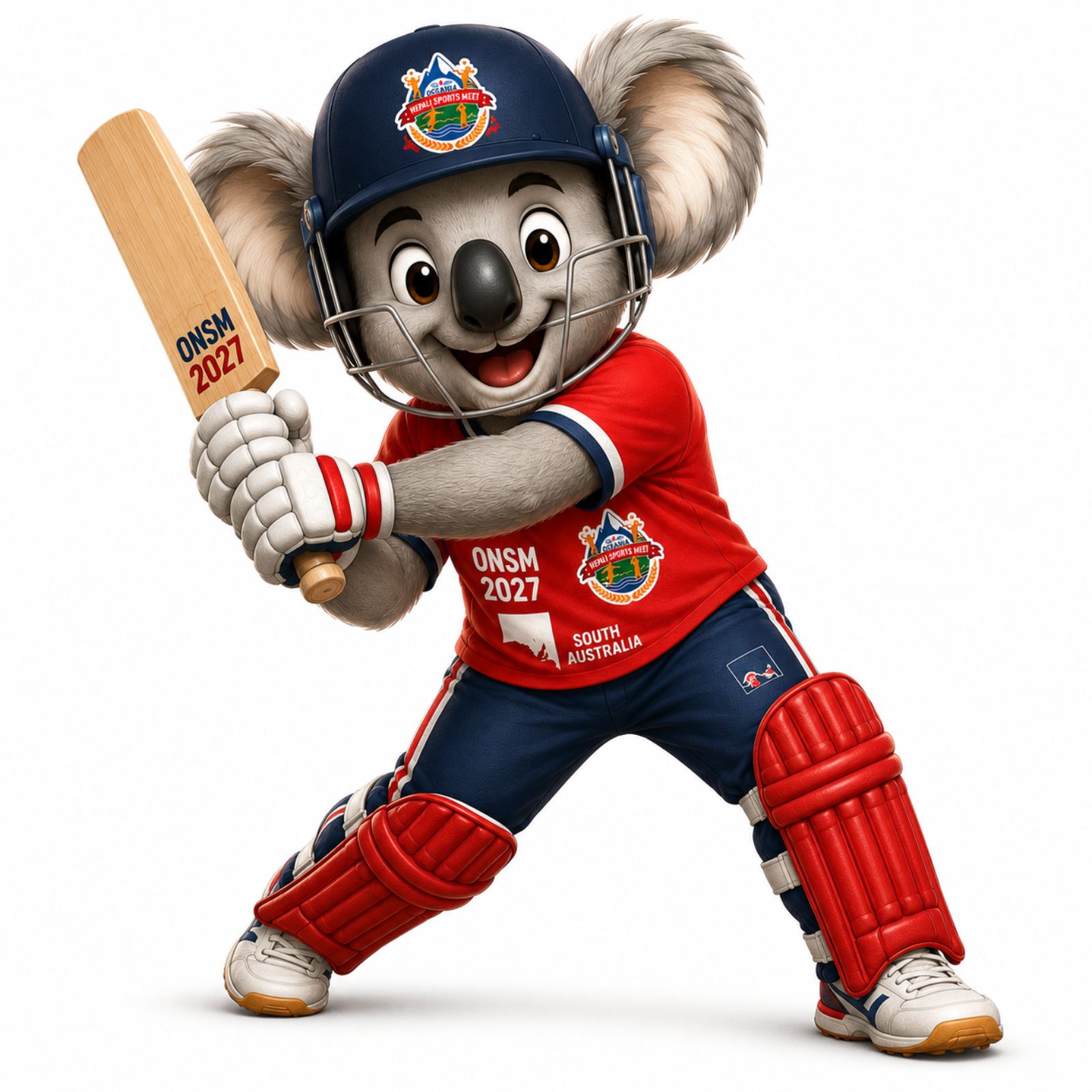 Junior Cricket