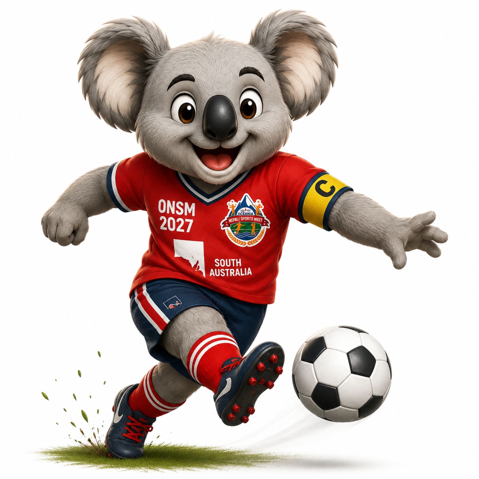 Soccer