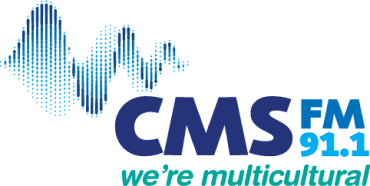 CMS FM Canberra